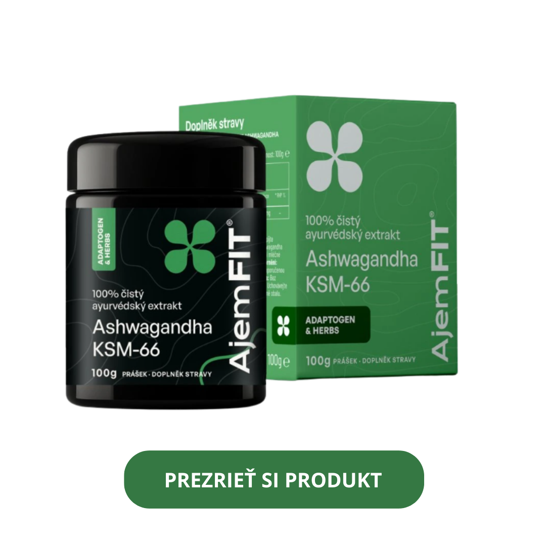 ajemfit-ashwagandha-prasek